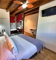 Apartamentos Spa Casco Histórico de Isla