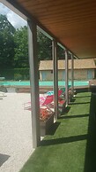 Au Petit Pressoir