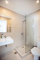 South Blue Tranquil Villa