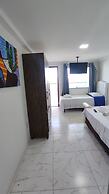 Hotel Ubuzios