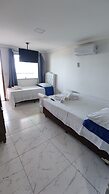 Hotel Ubuzios