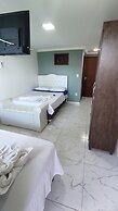 Hotel Ubuzios