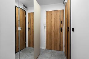 Silver - by Kairos Apartments