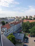 Silver - by Kairos Apartments