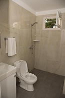 Hotel Besani