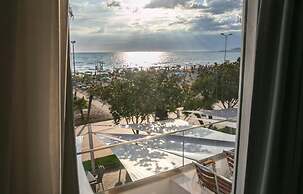 Hotel Besani