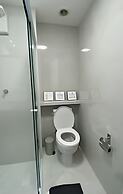 Condomínio ver de Panorama