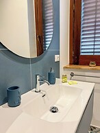 B&B Il Mare di Terrasini