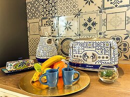 B&B Il Mare di Terrasini