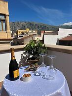 B&B Il Mare di Terrasini