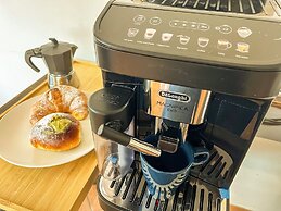 B&B Il Mare di Terrasini