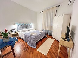 B&B Il Mare di Terrasini