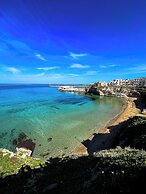 B&B Il Mare di Terrasini