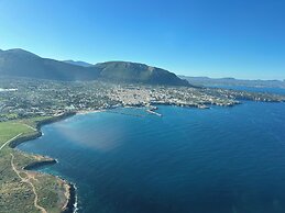 B&B Il Mare di Terrasini