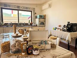 B&B Il Mare di Terrasini