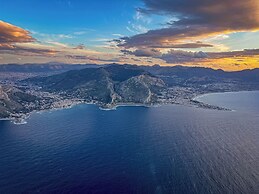 B&B Il Mare di Terrasini