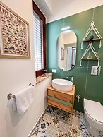 B&B Il Mare di Terrasini