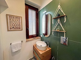 B&B Il Mare di Terrasini