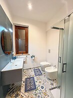 B&B Il Mare di Terrasini