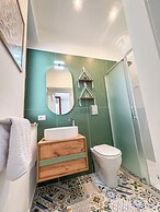 B&B Il Mare di Terrasini