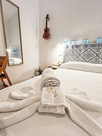 B&B Il Mare di Terrasini