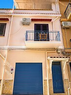 B&B Il Mare di Terrasini