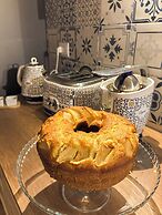 B&B Il Mare di Terrasini