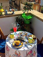 B&B Il Mare di Terrasini