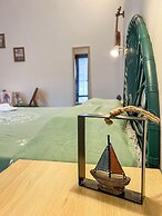 B&B Il Mare di Terrasini