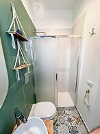 B&B Il Mare di Terrasini