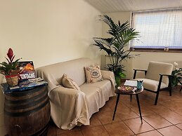 B&B Il Mare di Terrasini