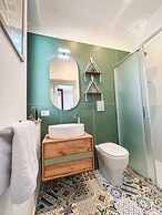 B&B Il Mare di Terrasini