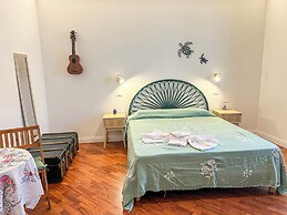 B&B Il Mare di Terrasini