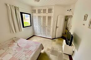 Cobertura Triplex no Guarujá SP 1