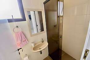 Cobertura Triplex no Guarujá SP 1