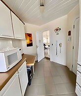 Cobertura Triplex no Guarujá SP 1