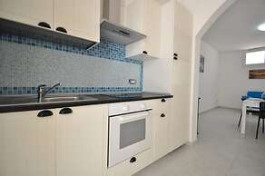 Sacher Grande in Alliste