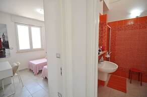 Sacher Grande in Alliste