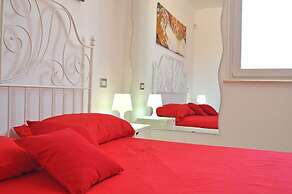 Sacher Grande in Alliste