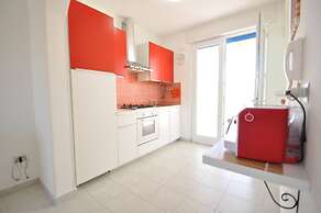 Sacher Grande in Alliste