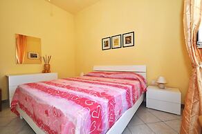 App Dea Minerva 3 Bedrooms Near the Beach