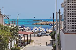 App Dea Minerva 3 Bedrooms Near the Beach