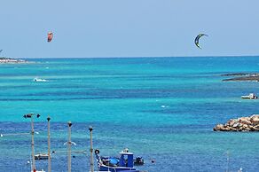 App Dea Minerva 3 Bedrooms Near the Beach