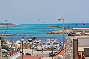 App Dea Minerva 3 Bedrooms Near the Beach