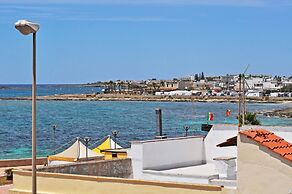 App Dea Minerva 3 Bedrooms Near the Beach