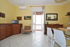 App Dea Minerva 3 Bedrooms Near the Beach