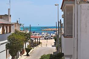 App Dea Minerva 3 Bedrooms Near the Beach