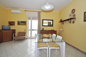 App Dea Minerva 3 Bedrooms Near the Beach