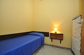 App Dea Minerva 3 Bedrooms Near the Beach