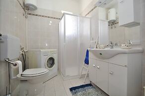 App Dea Minerva 3 Bedrooms Near the Beach